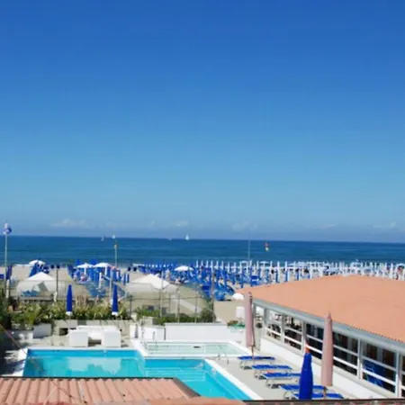 Apartment Tosca With & Breakfast Included